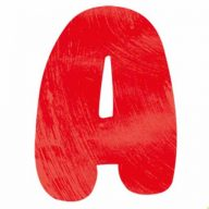 Appelhof Wisniewski GmbH Logo