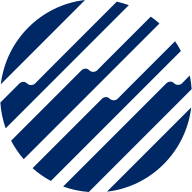 GFZ Helmholtz-Zentrum für Geoforschung Logo