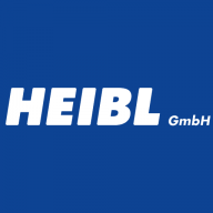Heibl GmbH Logo