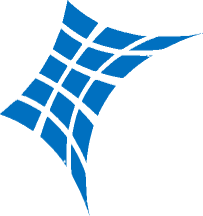 ACANTIS GmbH Logo