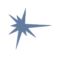 Blitzglanz Reinigung GmbH. Logo