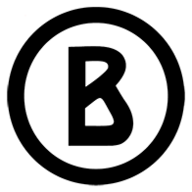 Willy Bogner GmbH Logo