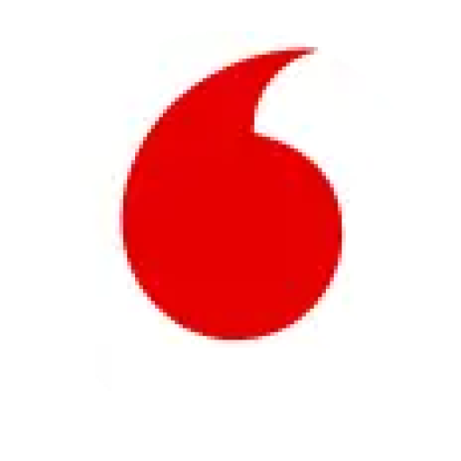 Malermeister Pohlers GmbH Logo