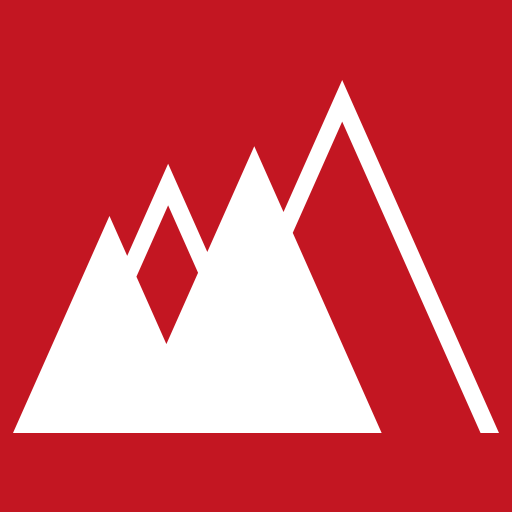 Hochzeiger Bergbahnen Pitztal AG Logo