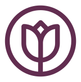 Familien- und Seniorenbetreuung S.D. GmbH Logo