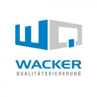 Wacker Qualitätssicherung GmbH Logo