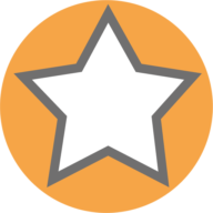 Workstar Personaldienst leistungen GmbH Logo