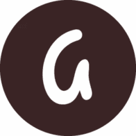 Geier. Die Bäckerei GmbH Logo