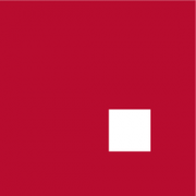 wolf personalmanagement GmbH Logo