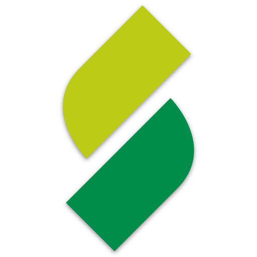 Stadtwerke Solingen GmbH Logo