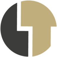 Leogra Trading GmbH Logo