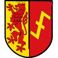 Stadt Erwitte Personal, Organisation Logo