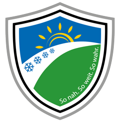 Bichlalm Logo