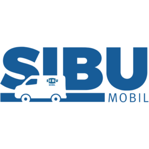 SIBU-Mobil Krankenfahrten GmbH Logo