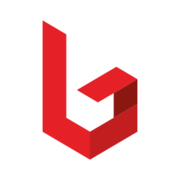 b.i.g. gruppe management GmbH Logo