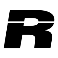 AR Auto Roth GmbH Logo