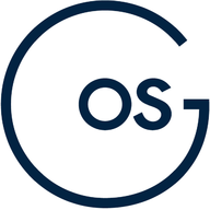 Ober Scharrer Gruppe GmbH Logo