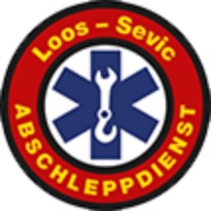 Loos GmbH Abschleppdienst Logo