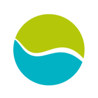 Jörg Schneider Individuelle Gartengestaltung GmbH Logo