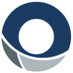 OSARTIS GmbH Logo