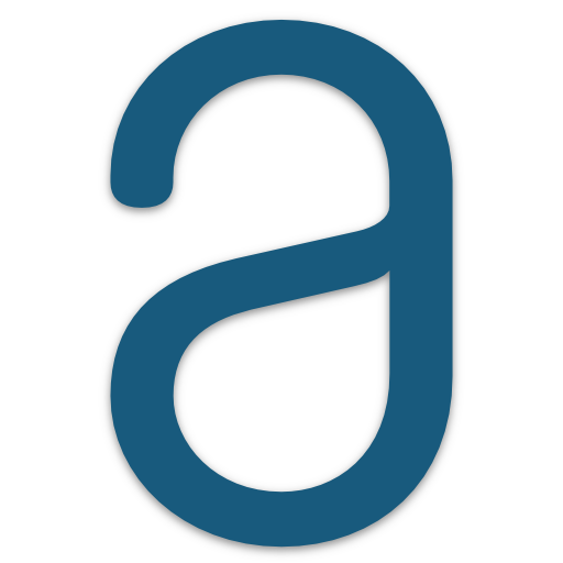 Aiutanda Rhein Ruhr GmbH Logo