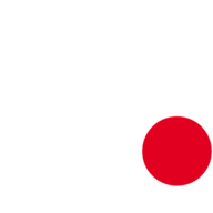 camos Software und Beratung GmbH Logo