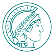 MPI f. Sonnensystemforschung Logo