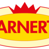 KARNERTA GmbH Logo