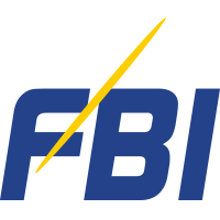 Personallösungen FBI GmbH - Witten - gew.Arbeitnehmerüberlassg. u. Logo
