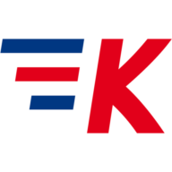 Kirchmeier Logistics Logo