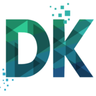 DK Personal-Leasing GmbH Co. KG Logo