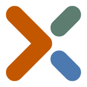 Experis GmbH Logo
