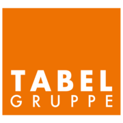 Tabel GmbH Logo