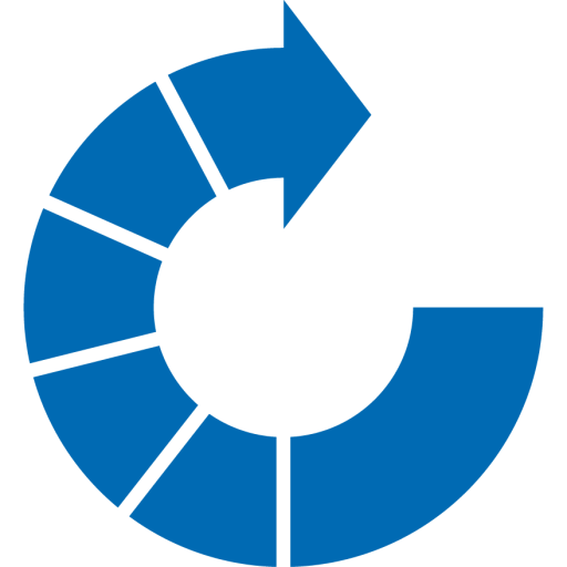 QS Qualität und Sicherheit GmbH Logo