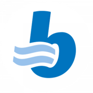 Wäscherei Bohnet GmbH Logo