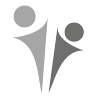 Bayer & Kastner GmbH Logo