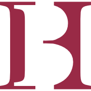 Behnen Hölscher Partner Logo