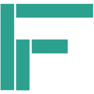 Fahlke Control Systems KG Logo