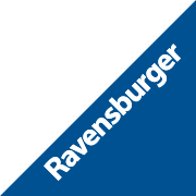 Ravensburger AG Logo