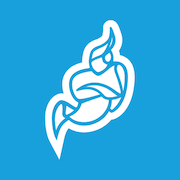 Landeshauptstadt Dresden Logo