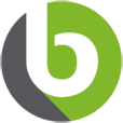 Besser Personal Service GmbH (Hameln) Logo