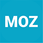 ZG Lausitz GmbH Logo