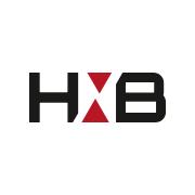 H & B Electronic GmbH & Co. KG Logo