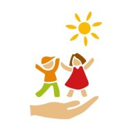 Ev.-luth. Kindertagesstättenverband Gifhorn Logo