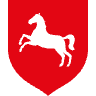 ivv GmbH Logo