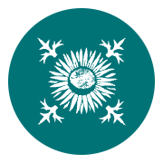Klinikum Frankfurt (Oder) GmbH Logo