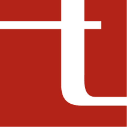 Tannleger Logo