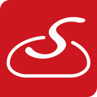 Steinecke’s Heidebrot Backstube GmbH & Co. KG Logo
