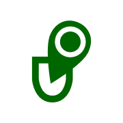 LASOS Lasertechnik GmbH Logo