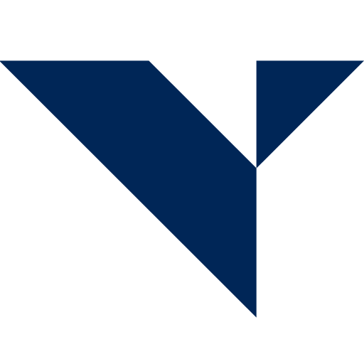 EUROTOURS GmbH Logo